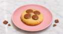 Cookies Olé
