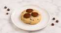 Cookies Chocolalala
