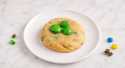 Cookies M&Miams