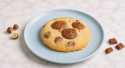 Cookies Choconuts
