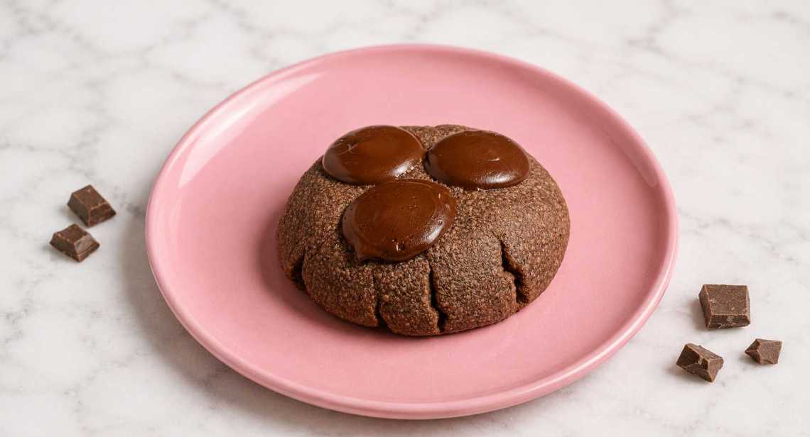 Cookies Back to black
