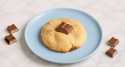 Cookies Cookinder