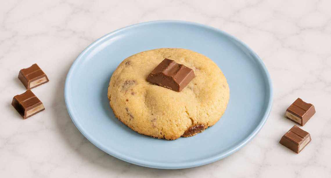 Cookies Cookinder