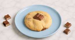 Cookies Cookinder