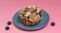 Muffins Ultraviolet