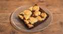 Brookie