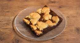 Brookie