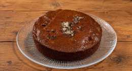 Browkids