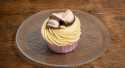 Cupcake bueno