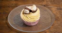 Cupcake bueno