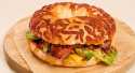 Bagels Fat mike