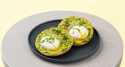 Toast EGG