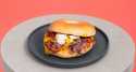 Bagels Bacon
