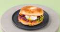 Bagels Avocat