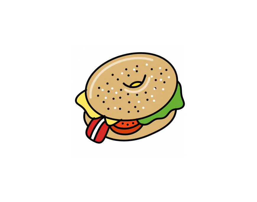 Bagels