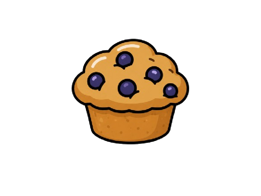 Muffins