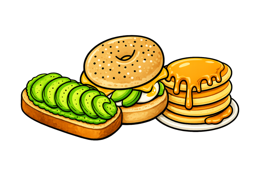 Brunch