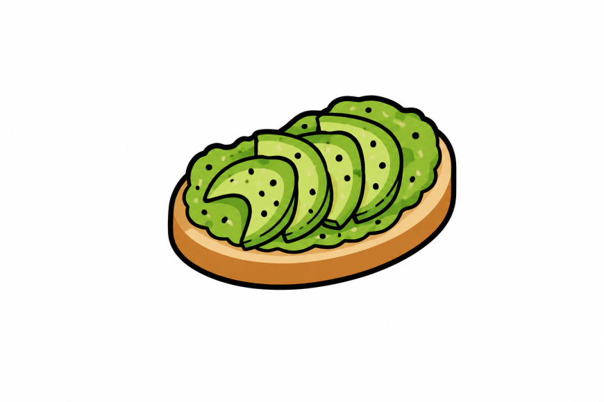 Toast
