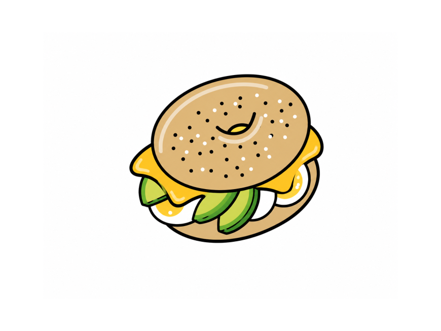 Bagels