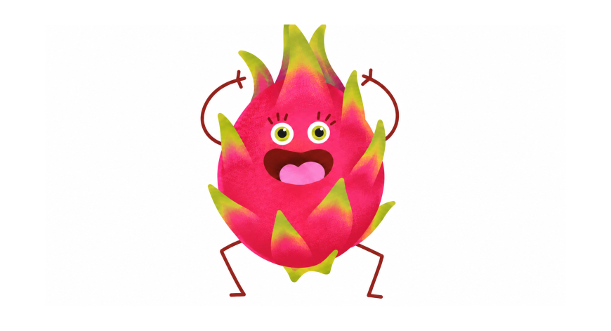 Pitaya