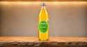 Jus Pomme