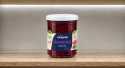 Confitures Framboise