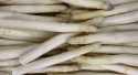 Asperges Blanche