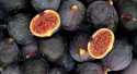 Figues Fraîche