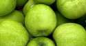 Pommes Granny Smith