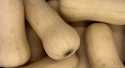 butternuts
