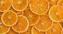 Oranges