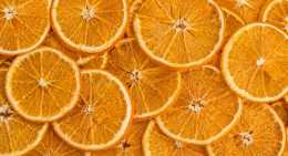 Oranges
