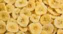 Bananes