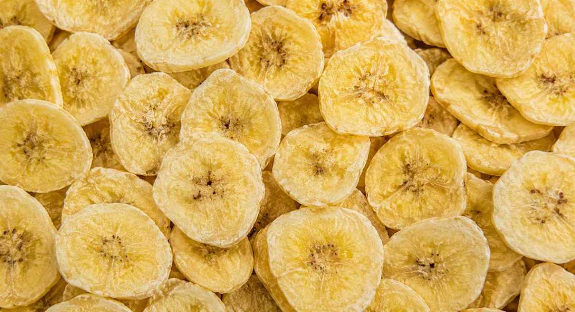 Bananes
