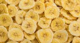 Bananes