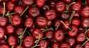 Cerises Nubba