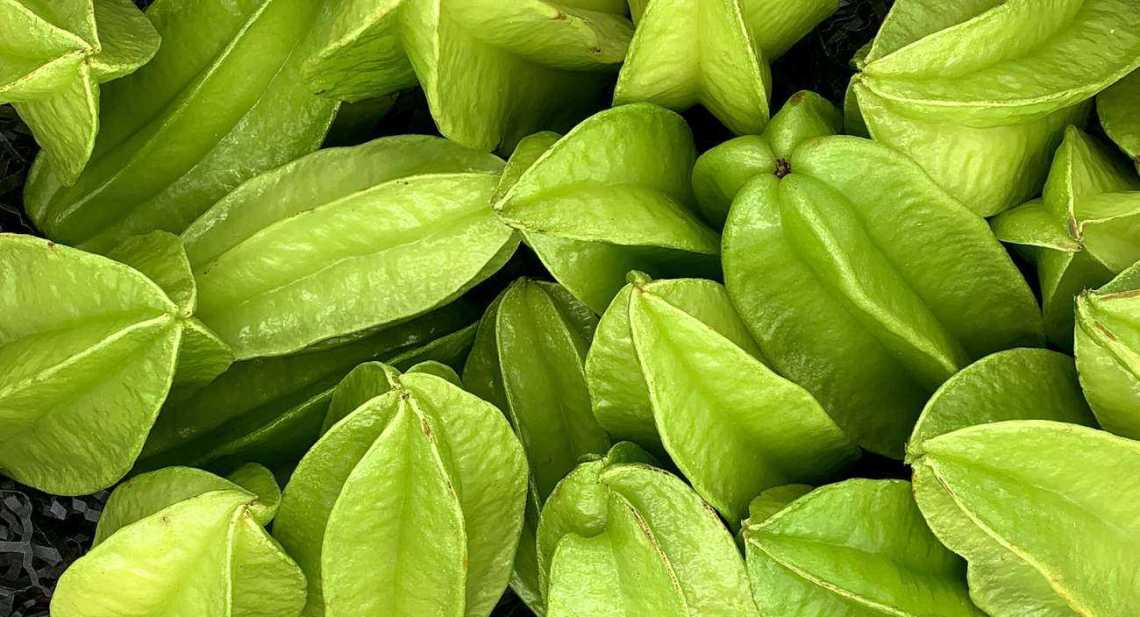 Carambole