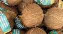Noix de coco