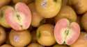 Pommes Kissabel