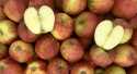 Pommes Jonagored