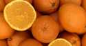 Oranges Newhall