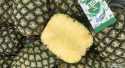 Ananas Ana'dou BIO