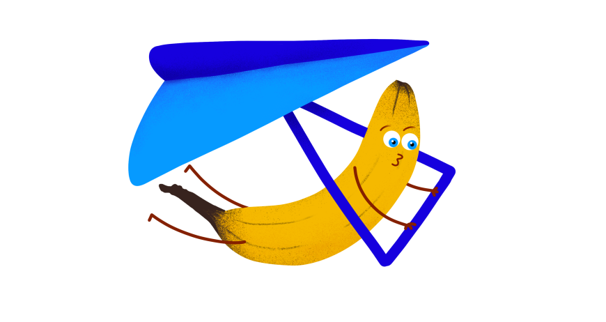 Bananes