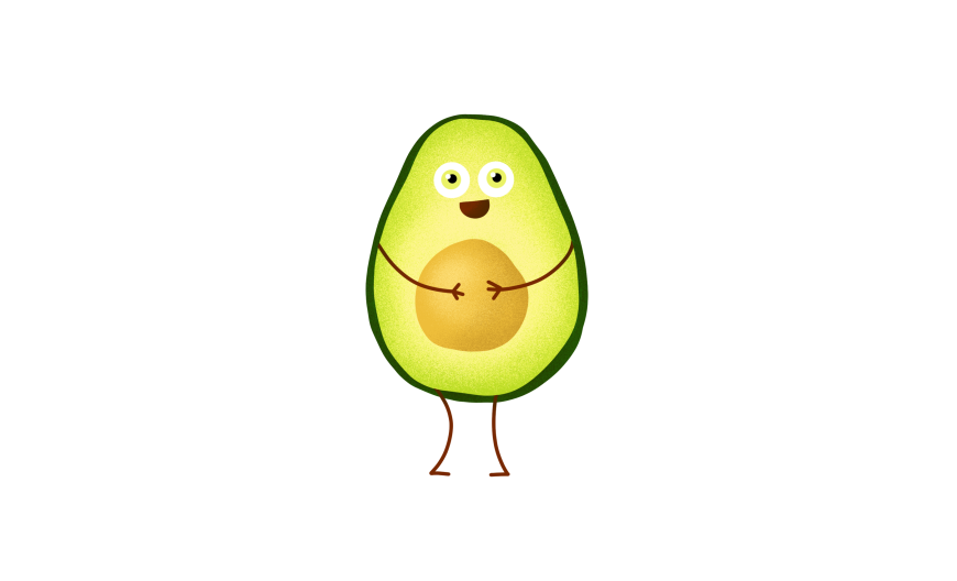 Avocats