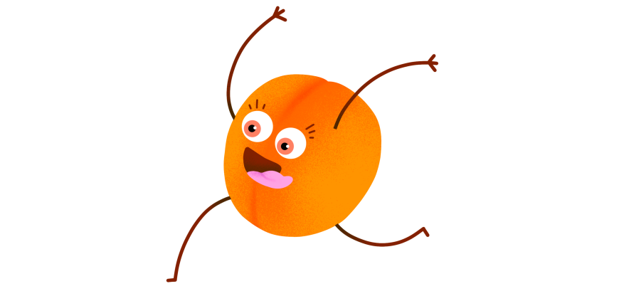 Abricots