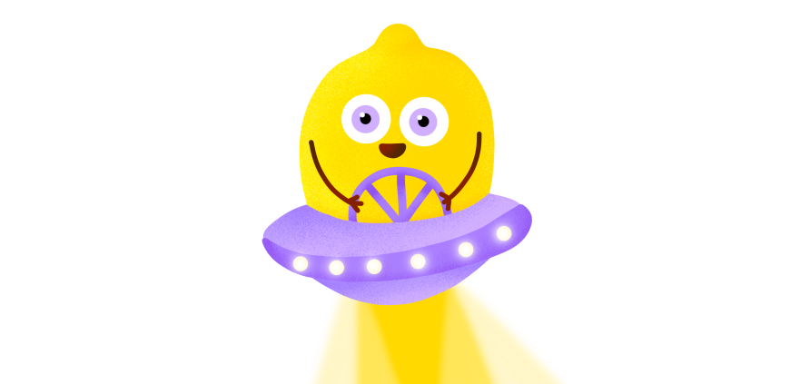 Citrons