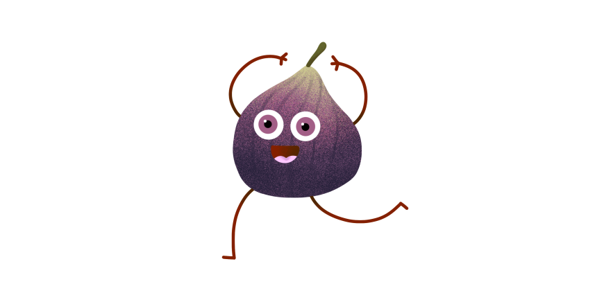 Figues