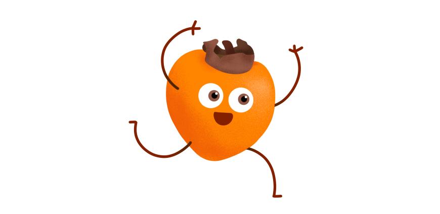Kakis