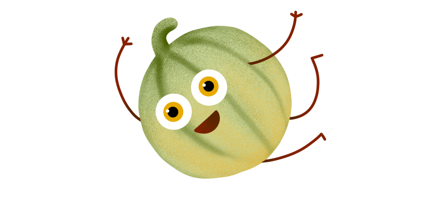 Melons