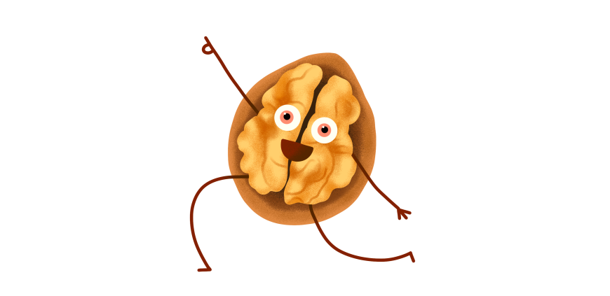 Noix